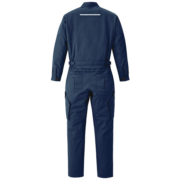 �o�b�N�X�^�C��