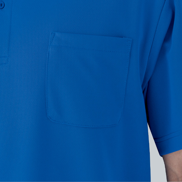 �����|�P�b�g