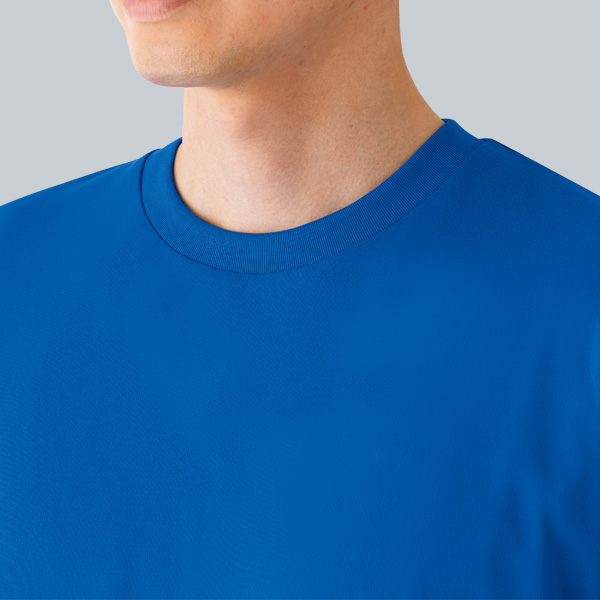 �܃��u�d�l