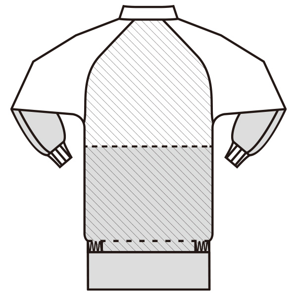 F11A053