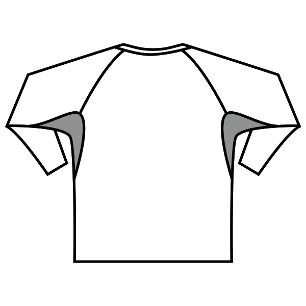 �V���G�b�g