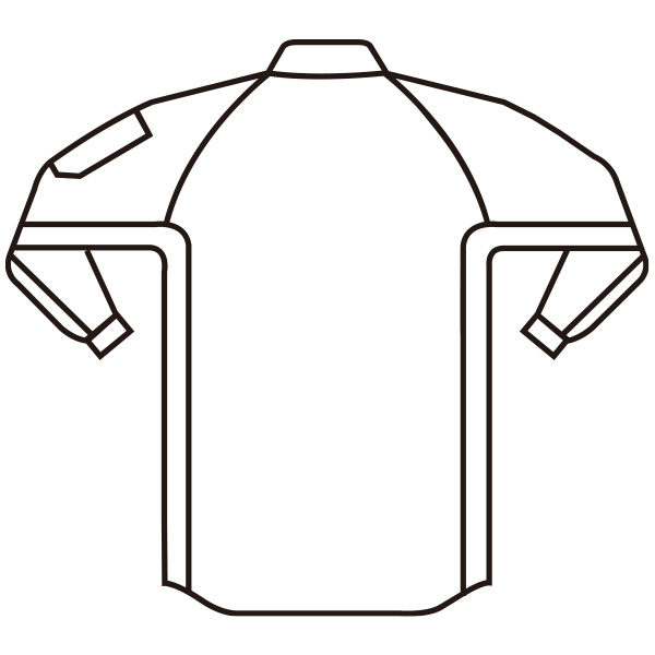 �V���G�b�g�Fregular