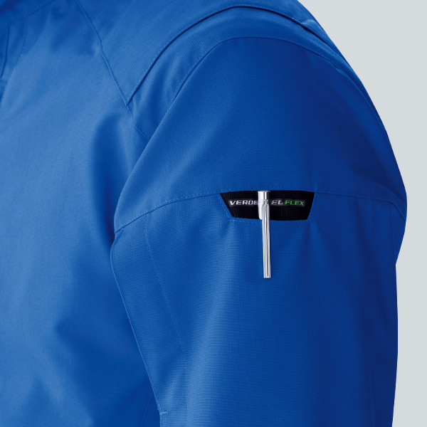 �����y���}��