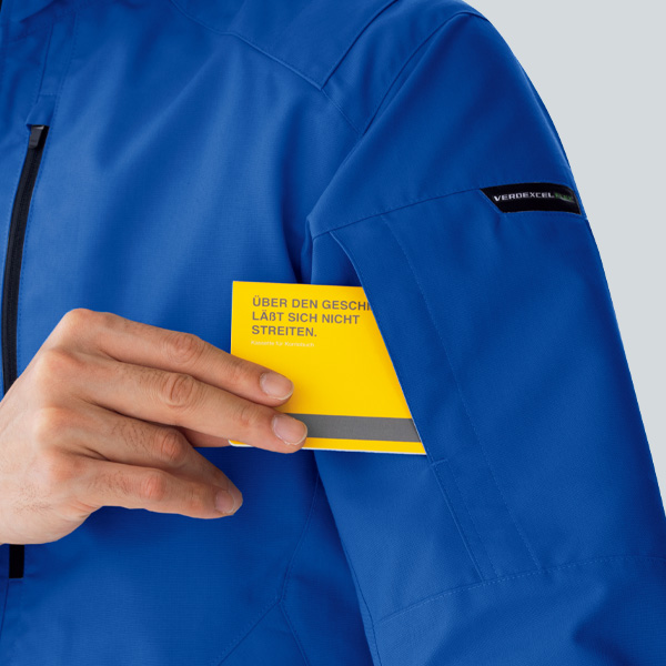 �����|�P�b�g