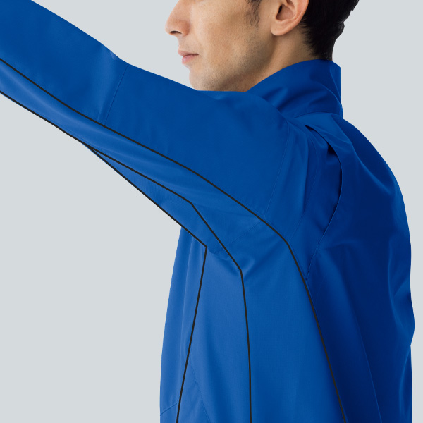 �����V���ْ̍f�\���i360°��]�d�l�j