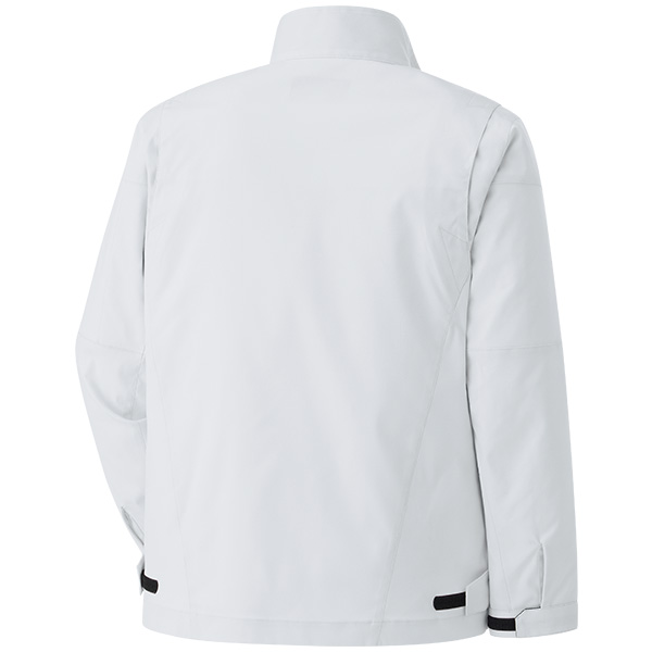 �o�b�N�X�^�C��