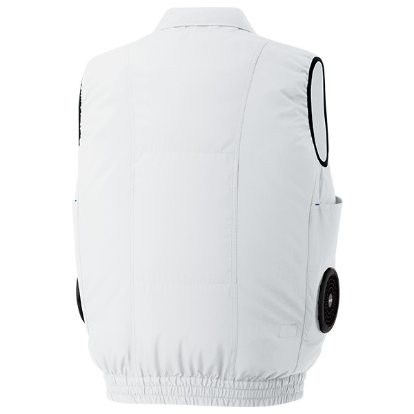 �o�b�N�X�^�C��