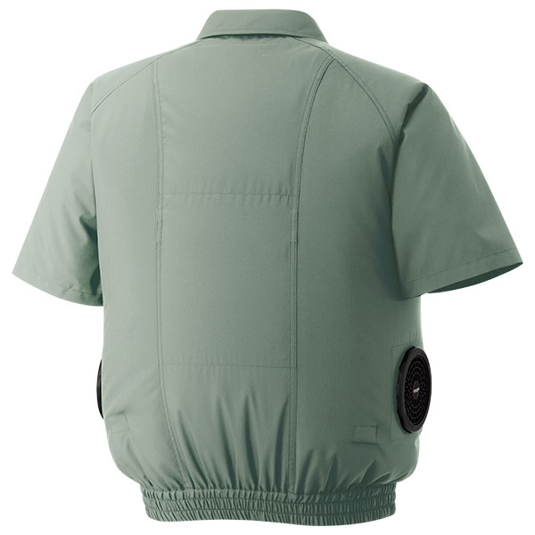 �o�b�N�X�^�C��