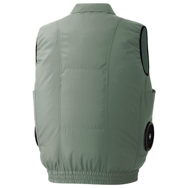 �o�b�N�X�^�C��