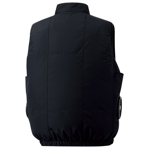 �o�b�N�X�^�C��