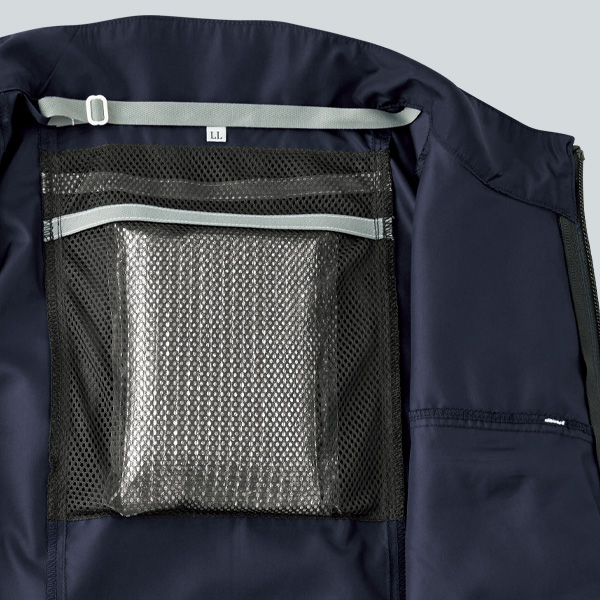 �V�[�g�ɍ��|���Ă��w���܂ŗ�����