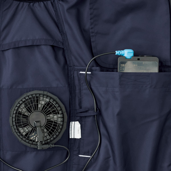 �����o�b�e���[�|�P�b�g