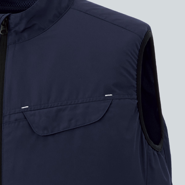 �r����o�C���_�[�e�[�v