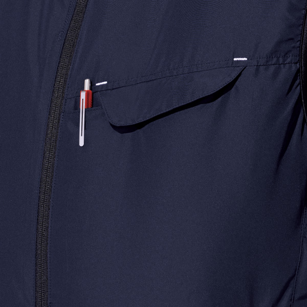 �����y���}��