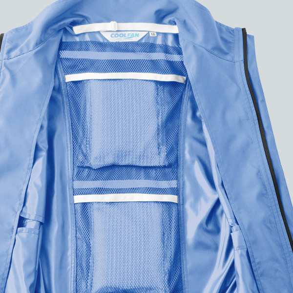 �V�[�g�ɍ��|���Ă��w���܂ŗ�����