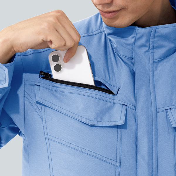 �E���_�u���|�P�b�g