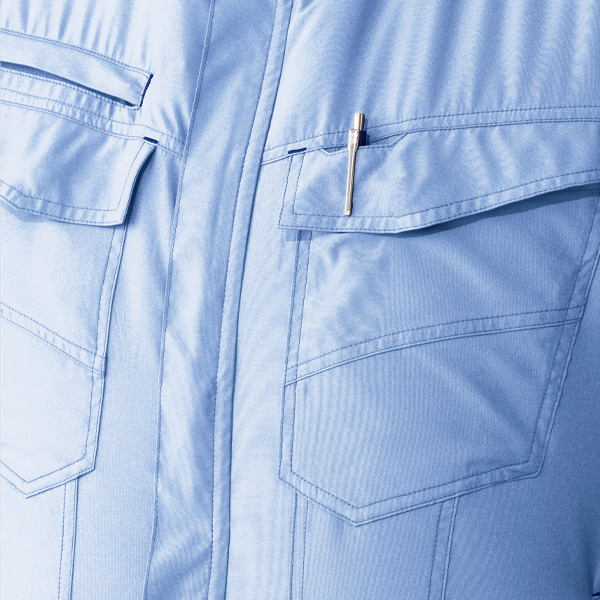 �����y���}��