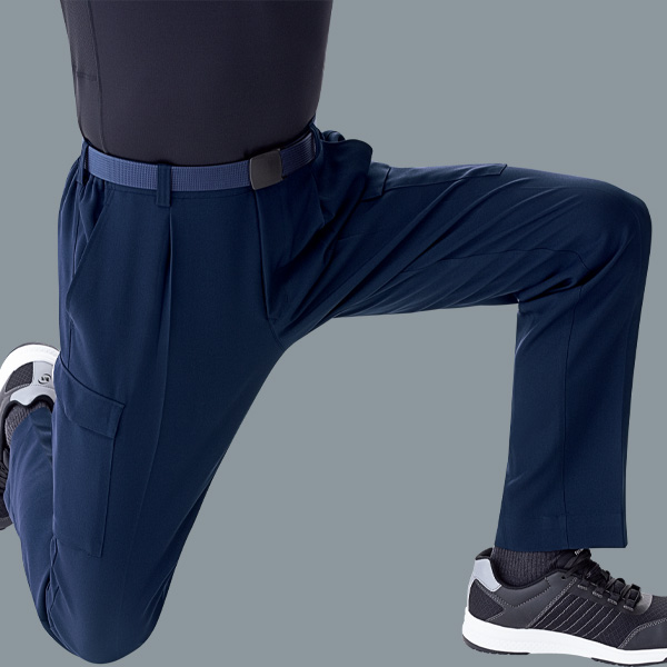 �ҕ��@�V���ْ̍f�\���i�t���J�r�d�l�j