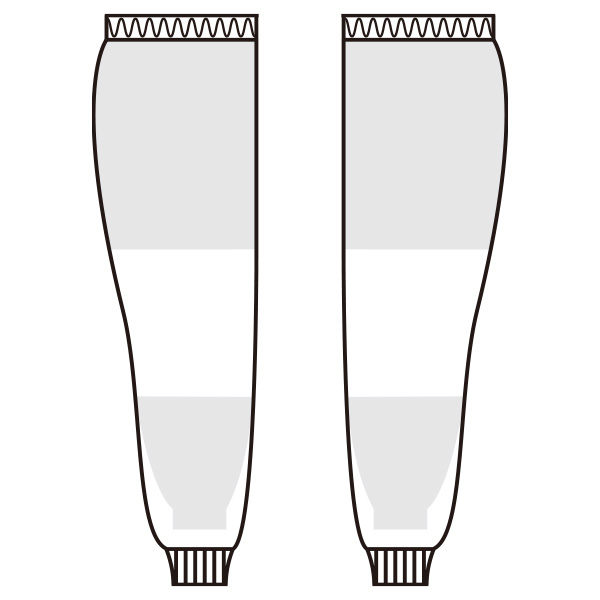 F11055