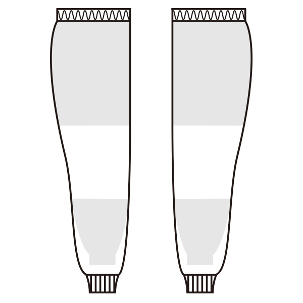 F13A071
