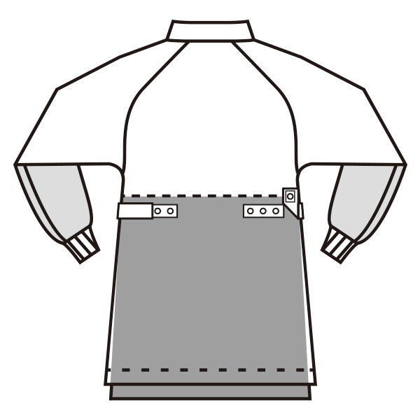 F11A060