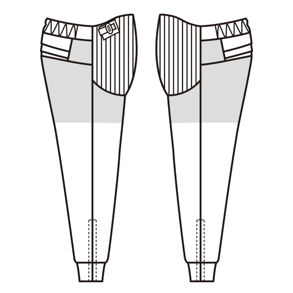 F11A061