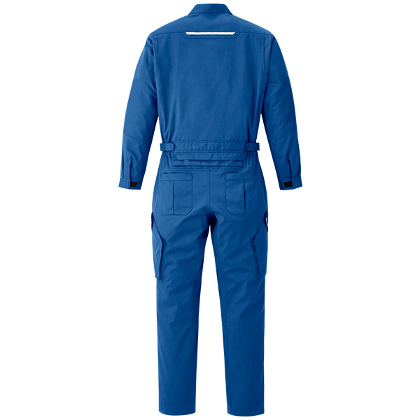 �o�b�N�X�^�C��