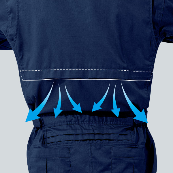 �w���x���`���[�V����