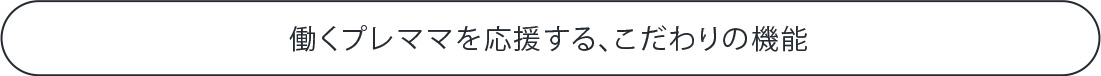 F11A060