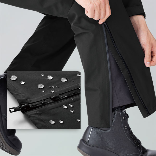 �� �~���t�@�X�i�[�t��