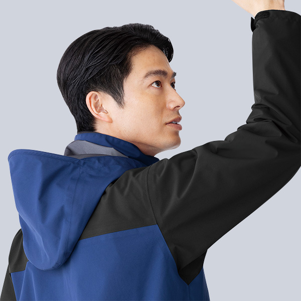 �@�\�I�ȃJ�b�e�B���O�݌v