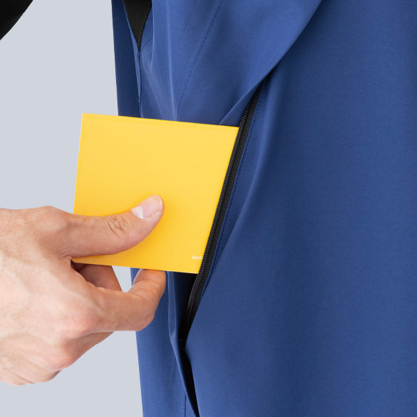 ���E�t�@�X�i�[�t����e�ʃ|�P�b�g