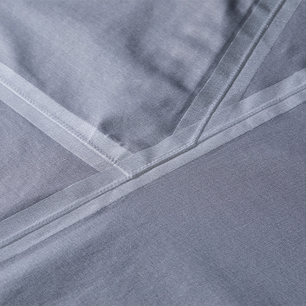 �V�[���e�[�v�d�l