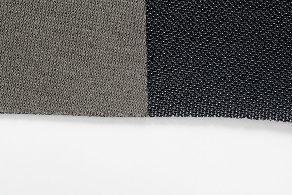 �t���[�J�b�g�d�l