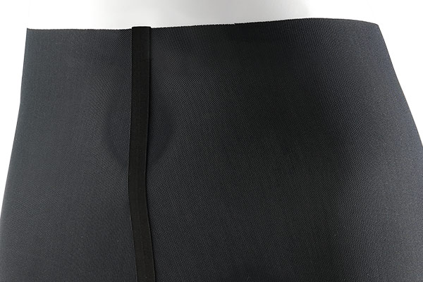 �n�C�E�G�X�g�\��