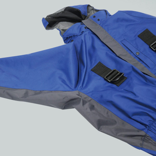 �A�N�V�����J�b�g