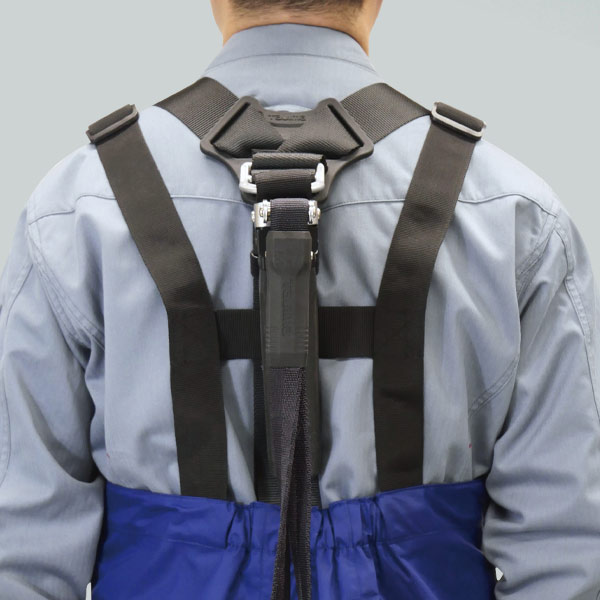 H�^�T�X�y���_�[