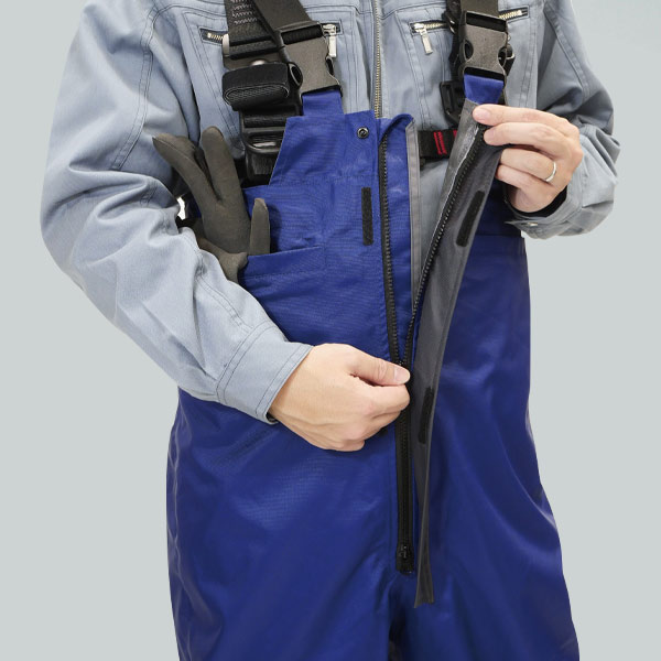 W�t�@�X�i�[�d�l