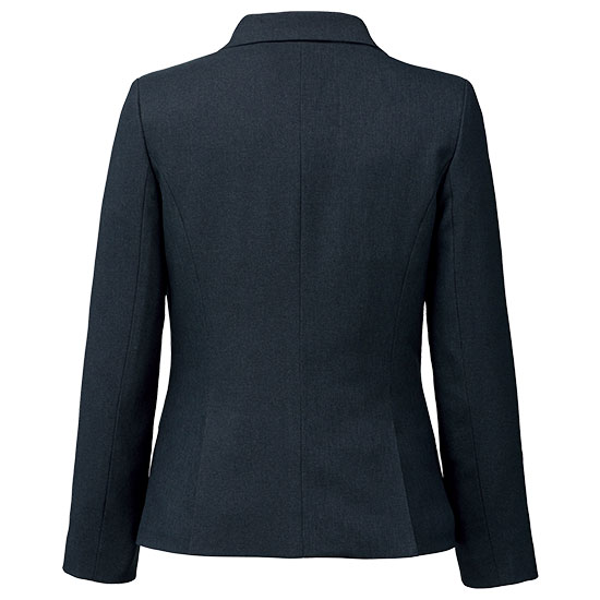 �o�b�N�X�^�C��