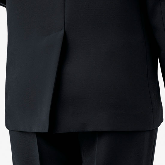 ���Z���^�[�x���c