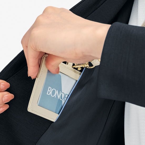 ���E���|�P�b�g