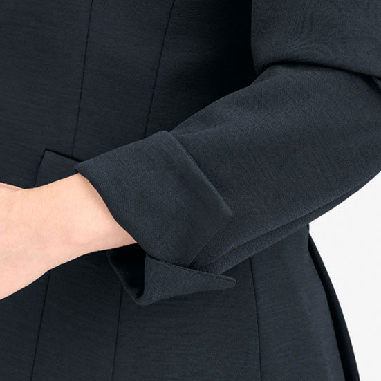 �����X���b�g