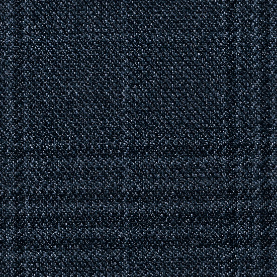 ���n�g��