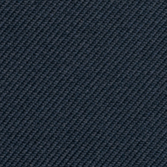 ���n�g��