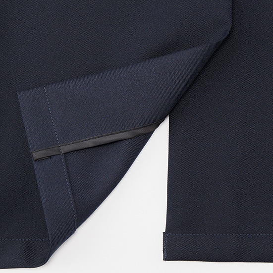 �Z���^�[�x���c