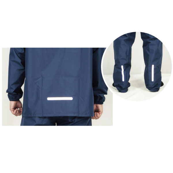 ���˃e�[�v