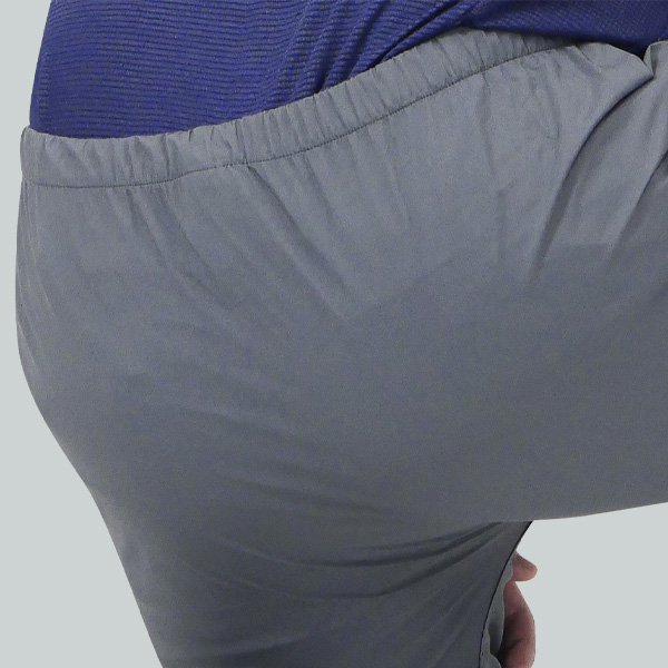 �V�[�����X