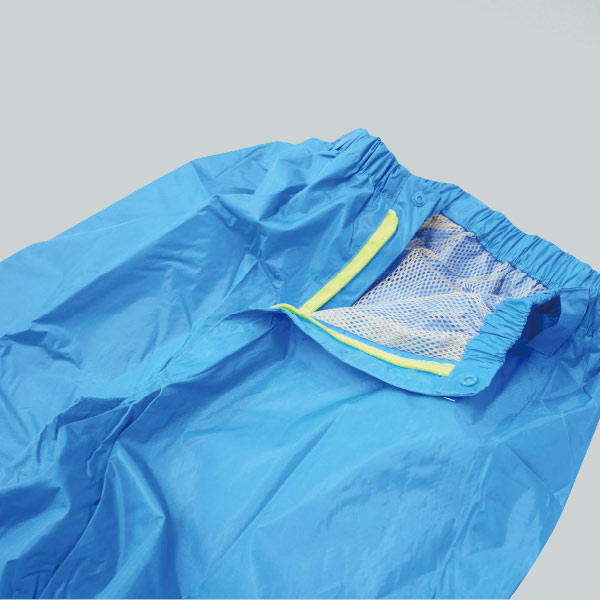 �O�J���p���c