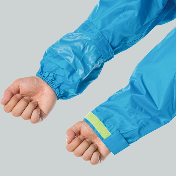 ��d���{�ʃt�@�X�i�[