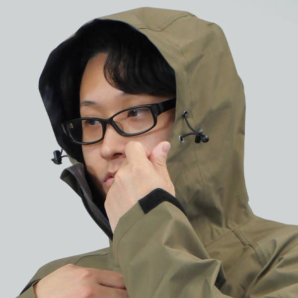 �p�[�J�[�t�[�h